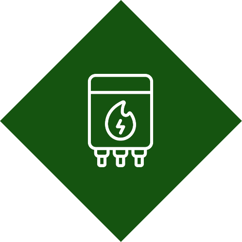 Boiler Installations