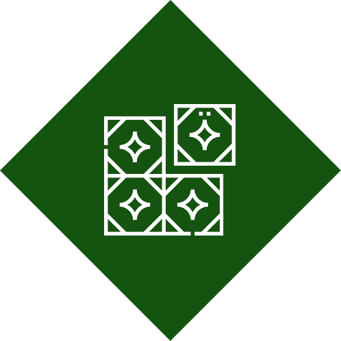 Tiling