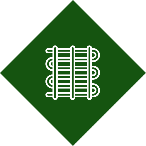 Underfloor Heating